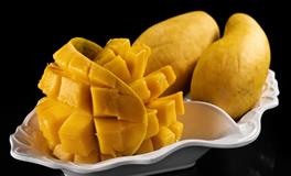 哪些星座男，坚决不娶花钱如流水的女人