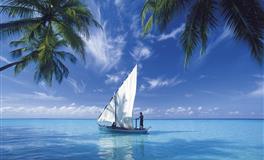 样样都绝配的星座cp，甜蜜的爱情