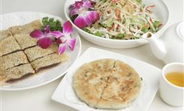 适合“单身”的三大星座，越孤独越有本事，单身比恋爱过得更好