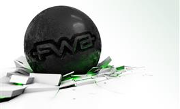 吵架永远先让步 给恋人找台阶的四大星座男生