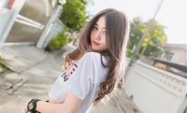 最爱口是心非的三大星座，越是喜欢就越装作不在乎