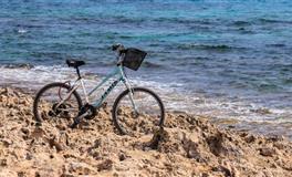 对离别可以从容面对的星座，是没心没肺，还是生性淡泊？