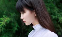 揭秘12星座恋爱时最折磨人的地方