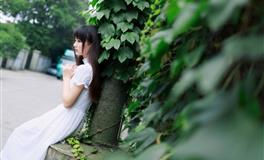 最自私的三个生肖，两个会改变，一个变本加厉