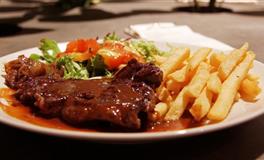 人生之路一顺百顺的三大生肖