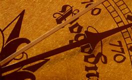 李云天今日生肖运势2020年9月27日