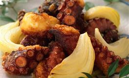 需要恋爱建议的星座，金牛座要懂得沟通，双鱼座不能无理取闹