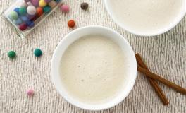 情商堪忧，总是不解风情的星座男