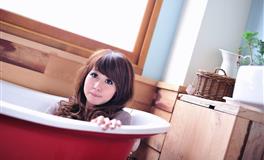 恋爱中，双子座都有哪些花样作死的行为？