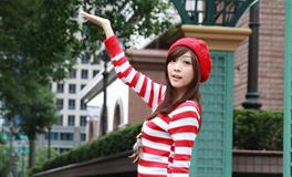 四大血型男的恋爱雷区，千万别踩