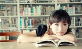 内心最强大的四大星座，努力拼搏，力争上游，终成大器