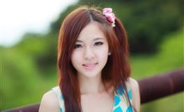 心理测试：4碗饭，饿了你会吃哪碗？测你后半生的日子是否过得滋润