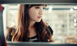 说话直来直去的星座，特别的直肠子！