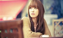 天资聪慧，能力极强，最让男人望尘莫及的三大星座女，必定有你