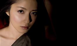 这五大星座最不可被低估，一个比一个厉害！