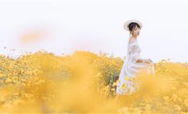 苏珊米勒每日运势2020年10月23日