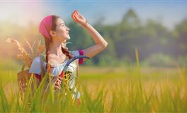 张鑫龙2020年10月28日生肖运势