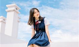 李云天今日生肖运势2020年10月29日