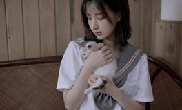 李云天今日生肖运势2020年10月27日