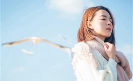 苏珊米勒一周星座运势（10.26-11.1）