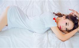 李云天今日生肖运势2020年10月26日