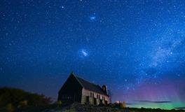 苏珊米勒每日运势2020年10月12日