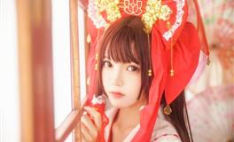 苏珊米勒每日运势2020年11月14-15日