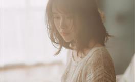 闹闹女巫店2021年十二星座运势重点