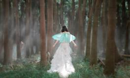 宋韶光2021年属蛇人运程 牛年属蛇人每月运势详解