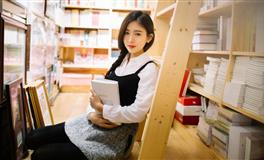 苏珊米勒每日运势2020年11月5日