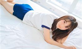 属羊人2021年生肖运势完整版