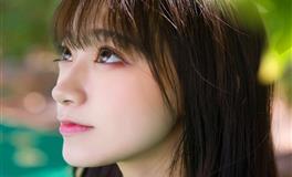 苏民峰2021年属牛人运势解析 牛年属牛人运程排行榜