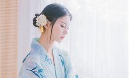 宋韶光2021年属鼠人运程 牛年属鼠人每月运势详解