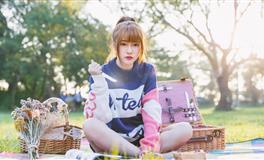 宋韶光2021年属狗人运程 牛年属狗人每月运势详解