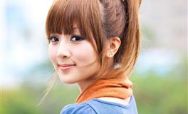 苏珊米勒一周星座运势（11.30-12.6）