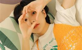 苏民峰2021年属猪人运势解析 牛年属猪人运程排行榜