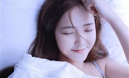 秦阳明2020年12月8日生肖运势