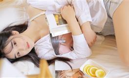 古易方2021年生肖龙男士运程全解