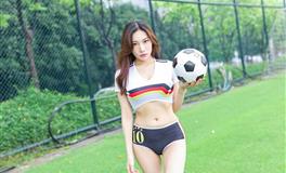 苏珊米勒一周星座运势（12.7-12.13）