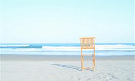 李居明2021年属鼠人运势大全