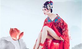 古易方2021年生肖猴男士运程全解