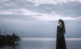 李云天今日生肖运势2020年12月9日