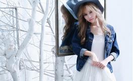 李云天2021年星座运势