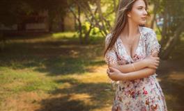 秦阳明2020年12月6日生肖运势