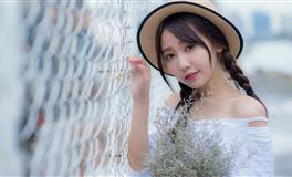 苏珊米勒每日运势2020年12月31日