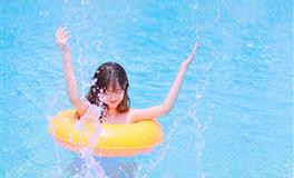 李居明2021年属兔人运势大全