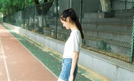 苏珊米勒每日运势2020年12月2日