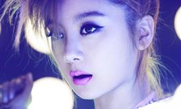 属龙人2021年运势大全