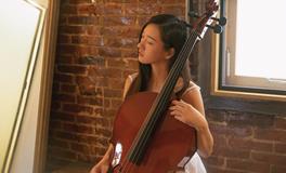 不喜欢接受他人帮助，讨厌欠人情的星座