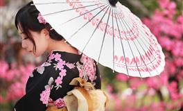 苏珊米勒每日运势2021年1月26日